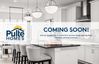casa en WestEnd at Armstrong Village por Pulte Homes