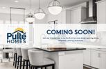 WestEnd at Armstrong Village - Upper Marlboro, MD