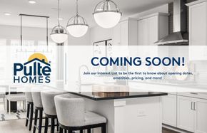 WestEnd at Armstrong Village - Upper Marlboro, MD