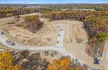 Aspen Ridge - New Hudson, MI