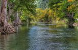 Legacy at Lake Dunlap - New Braunfels, TX