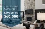 Briarwood Estates - Richfield, OH