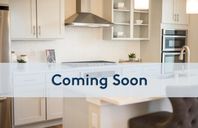Hummingbird Crossing Towns por Pulte Homes en Seattle-Bellevue Washington
