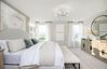 casa en Hummingbird Crossing Towns por Pulte Homes