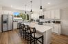 casa en 18 Degrees por Pulte Homes