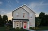 casa en Hummingbird Crossing Villas por Pulte Homes