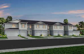 5110 Morning Dew Lane (Springdale)