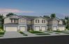 casa en Sunrise Estates por Pulte Homes