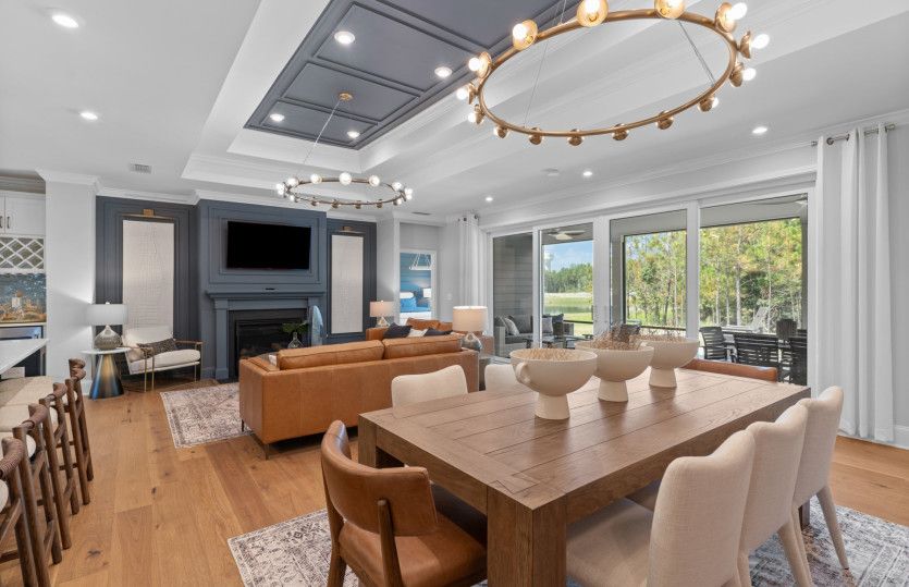 589 Paradise Bay Blvd. Shallotte, NC 28470