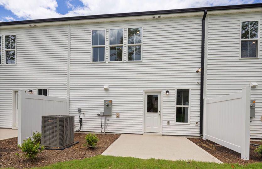 531 Nc61. Whitsett, NC 27377