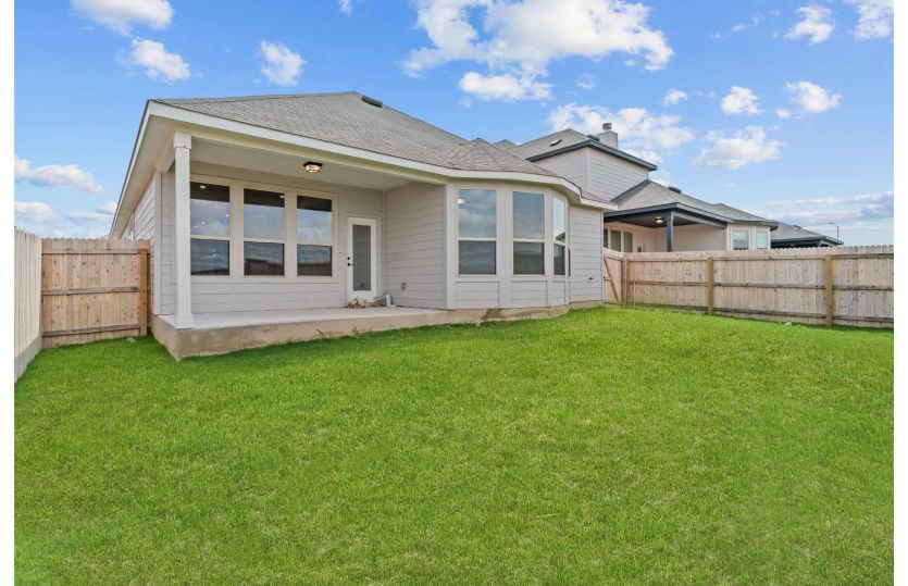 4014 Paddock Trail (Fox Hollow)
