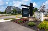casa en Limestone Ridge por Pulte Homes