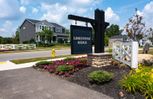 Limestone Ridge - Delaware, OH