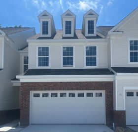 Bowman - Renaissance Park at Geauga Lake: Aurora, Ohio - Pulte Homes