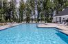 casa en Saunders Farm por Pulte Homes