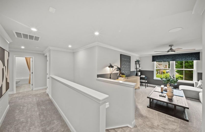 Loft