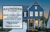 casa en Saunders Farm por Pulte Homes