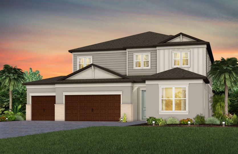 Exterior CO1