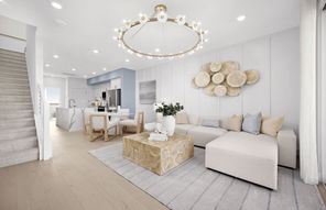 1345 Lilac Way (Plan 1)