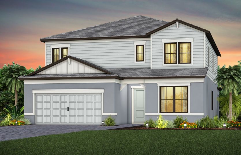 Exterior CO1