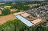 casa en Darby Ridge por Pulte Homes