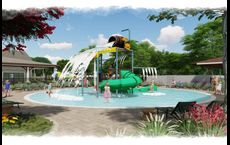 Hyland Trail: Green Cove Springs, Florida - Pulte Homes