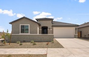 42945 W PALO ABETO DR (Verona)