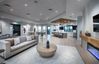 casa en Arbor Oaks por Pulte Homes