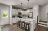 casa en Poet's Walk por Pulte Homes