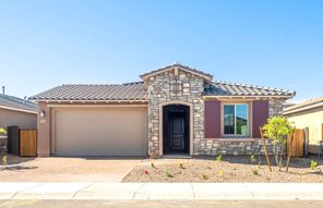 13530 W Copperleaf Ln (Cantania)