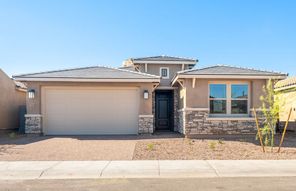 13518 W Copperleaf Ln (Cantania)