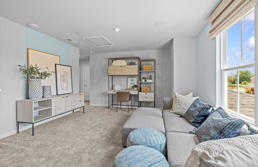 Loft