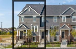 396 N Sydney Court (Sumter)
