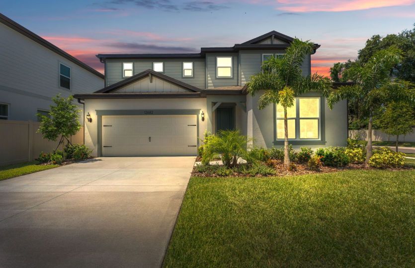 12682 Glenn Creek Dr (Imperial)