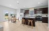 casa en Crestview por Pulte Homes