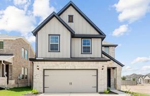 1825 Spring Mountain Cove (Nelson)