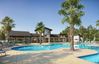 casa en Riverwood por Pulte Homes