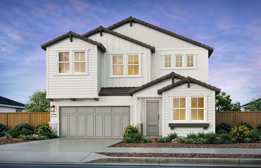 1165 Rouba Street. Lincoln, CA 95648