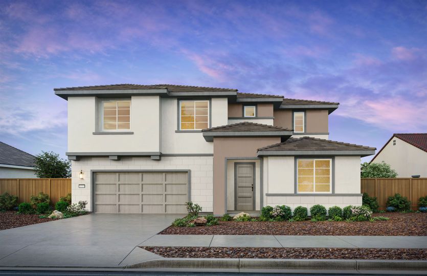 1165 Rouba Street. Lincoln, CA 95648