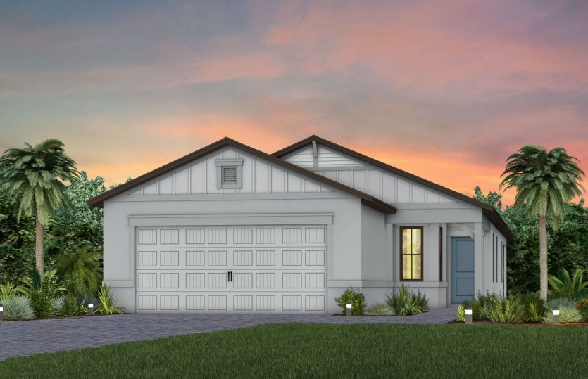 Off Rye Rd35 Miles North Of Fl64. Bradenton, FL 34212