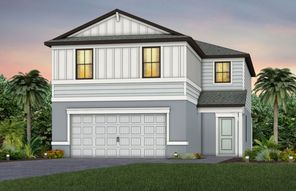 759 Balleby Trail (Talon)