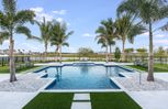 Marigold - Davie, FL