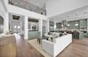 casa en Marigold por Pulte Homes