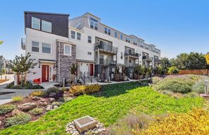 835 Redberry Way (Plan 6)