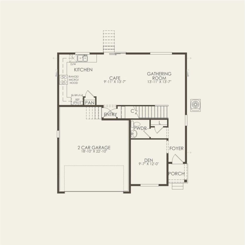 2830 Mosker Street. Strasburg, CO 80136