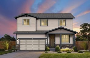 2732 MOSKER ST (Sandalwood)