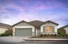 casa en Wildwood por Pulte Homes