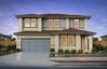 casa en Wildwood por Pulte Homes
