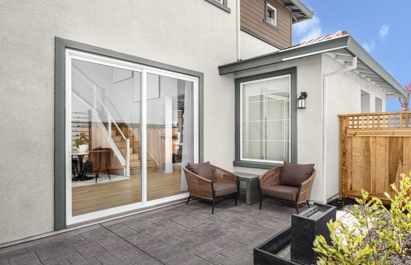 17084 Addison Ave. Lathrop, CA 95330