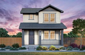 5198 GARDNER PKWY (Blake)